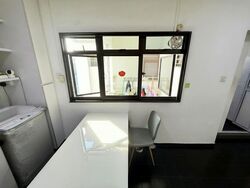 Blk 653B Jurong West Street 61 (Jurong West), HDB 5 Rooms #619287351